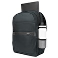 Targus Geolite Advanced - Batoh na notebook - 12.5" - 15.6" - černá