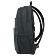 Targus Geolite Advanced - Batoh na notebook - 12.5" - 15.6" - černá