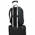 Targus Geolite Advanced - Batoh na notebook - 12.5" - 15.6" - černá