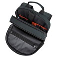 Targus Geolite Advanced - Batoh na notebook - 12.5" - 15.6" - černá
