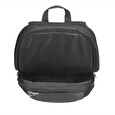 Targus Intellect 15.6" Laptop Backpack Black