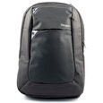 Targus Intellect 15.6" Laptop Backpack Black