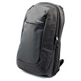 Targus Intellect 15.6" Laptop Backpack Black