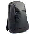 Targus Intellect 15.6" Laptop Backpack Black