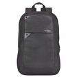 Targus Intellect 15.6" Laptop Backpack Black