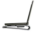 Targus Chladíci podložka pod notebook Pad 15 - 17''