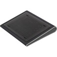 Targus Chladíci podložka pod notebook Pad 15 - 17''