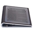 Targus Chladíci podložka pod notebook Pad 15 - 17''