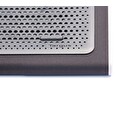 Targus Chladíci podložka pod notebook Pad 15 - 17''