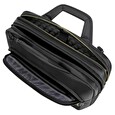 Targus CityGear 3 Topload - Brašna na notebook - 14" - 15.6" - černá