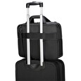 Targus CityGear 3 Topload - Brašna na notebook - 14" - 15.6" - černá