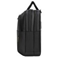 Targus CityGear 3 Topload - Brašna na notebook - 14" - 15.6" - černá