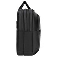 Targus CityGear 3 Topload - Brašna na notebook - 14" - 15.6" - černá