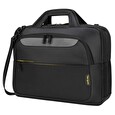 Targus CityGear 3 Topload - Brašna na notebook - 14" - 15.6" - černá