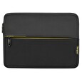Targus CityGear 3 - Pouzdro na notebook - 13.3" - černá