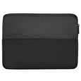 Targus CityGear 3 - Pouzdro na notebook - 13.3" - černá