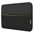 Targus CityGear 3 - Pouzdro na notebook - 13.3" - černá