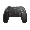 Trust GXT1230 MUTA WIRELESS CONTROLLER