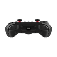 Trust GXT1230 MUTA WIRELESS CONTROLLER