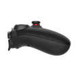 Trust GXT1230 MUTA WIRELESS CONTROLLER