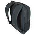 Targus Geolite Plus - Batoh na notebook - 12.5" - 15.6" - černá
