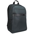 Targus Geolite Plus - Batoh na notebook - 12.5" - 15.6" - černá