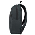 Targus Geolite Plus - Batoh na notebook - 12.5" - 15.6" - černá