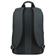 Targus Geolite Plus - Batoh na notebook - 12.5" - 15.6" - černá