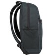Targus Geolite Plus - Batoh na notebook - 12.5" - 15.6" - černá