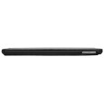 Targus Click-In - Pouzdro s klopou pro tablet - polyuretan, termoplastický polyuretan (TPU) - černá - 10.2" - 10.5" - pro Apple 10.2-inch iPad (7th generation, 8th generation); 10.5-inch iPad Air (3rd generation); 10.5-inch iPad Pro