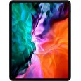 11'' iPad Pro Wi-Fi 256GB - Space Grey