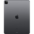 11'' iPad Pro Wi-Fi 256GB - Space Grey