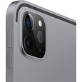 11'' iPad Pro Wi-Fi 256GB - Space Grey
