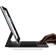 11'' iPad Pro Wi-Fi 128GB - Silver