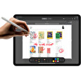 11'' iPad Pro Wi-Fi 128GB - Silver