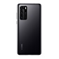 Huawei P40 Black