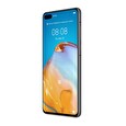 Huawei P40 Black