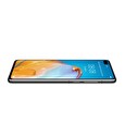 Huawei P40 Black