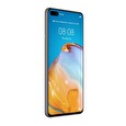 Huawei P40 DualSIM gsm tel. Ice White