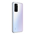 Huawei P40 DualSIM gsm tel. Ice White