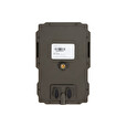 EVOLVEO StrongVision SP1, Solární panel pro EVOLVEO StrongVision