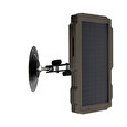 EVOLVEO StrongVision SP1, Solární panel pro EVOLVEO StrongVision