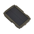 EVOLVEO StrongVision SP1, Solární panel pro EVOLVEO StrongVision
