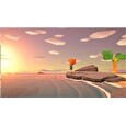 SWITCH Animal Crossing: New Horizons