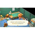 SWITCH Animal Crossing: New Horizons