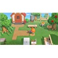 SWITCH Animal Crossing: New Horizons