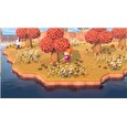 SWITCH Animal Crossing: New Horizons