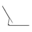 Apple Magic Keyboard for 11-inch iPad Pro (2nd generation) - Czech