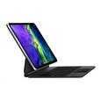 Apple Magic Keyboard for 11-inch iPad Pro (2nd generation) - Czech