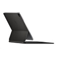 Apple Magic Keyboard for 11-inch iPad Pro (2nd generation) - Czech